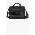 Port Authority Exec Briefcase — view 3
