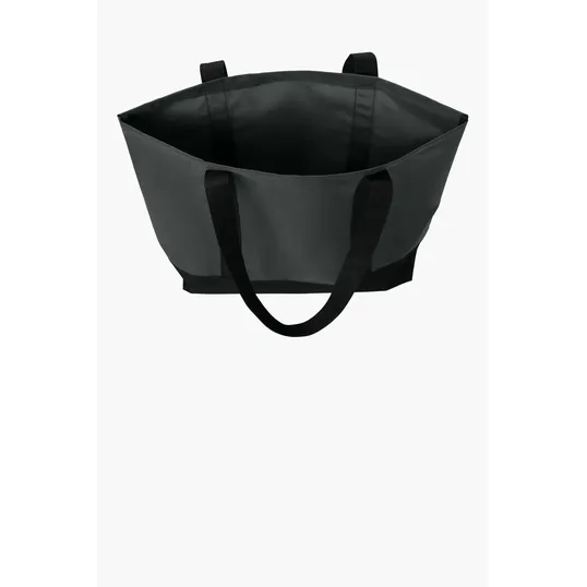 Port Authority Day Tote — view 4