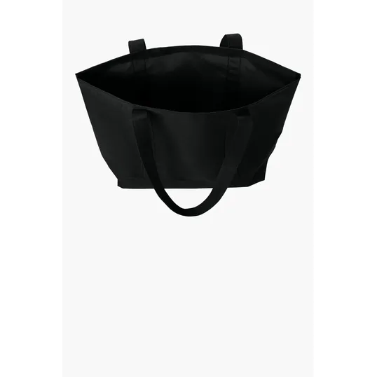 Port Authority Day Tote — view 2