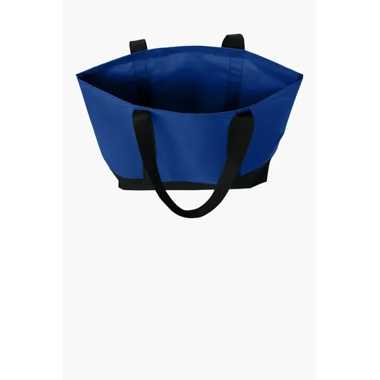 Port Authority Day Tote — view 5