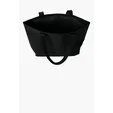 Port Authority Day Tote — view 2
