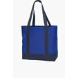 Port Authority Day Tote