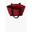Port Authority Day Tote — view 3