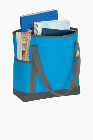 Port Authority On-The-Go Tote — view 8