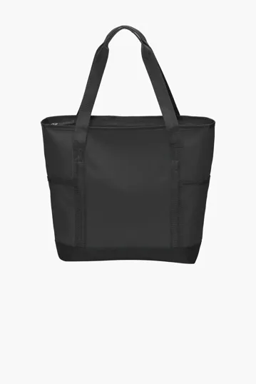 Port Authority On-The-Go Tote — view 2