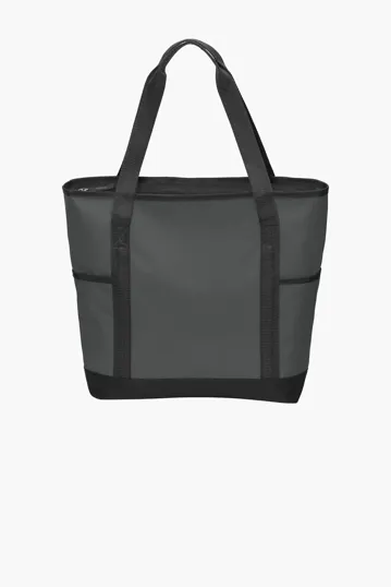 Port Authority On-The-Go Tote — view 3