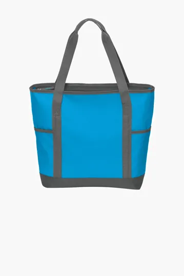 Port Authority On-The-Go Tote — view 4
