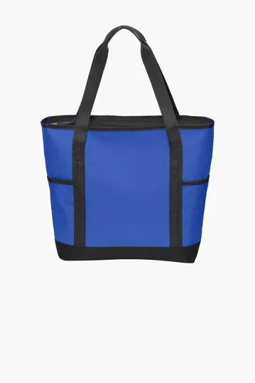 Port Authority On-The-Go Tote — view 5
