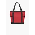 Port Authority On-The-Go Tote