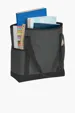 Port Authority On-The-Go Tote — view 7