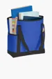 Port Authority On-The-Go Tote — view 9
