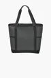 Port Authority On-The-Go Tote — view 3