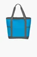 Port Authority On-The-Go Tote — view 4