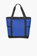 Port Authority On-The-Go Tote — view 5