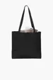 Port Authority Circuit Tote