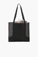 Port Authority Circuit Tote — view 2
