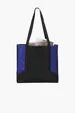 Port Authority Circuit Tote — view 3