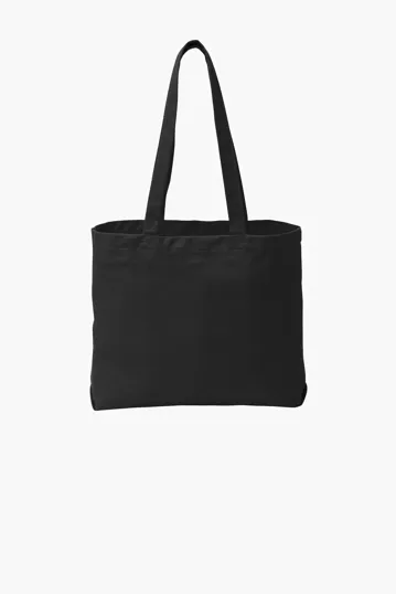 Port Authority Beach Wash Tote — view 6