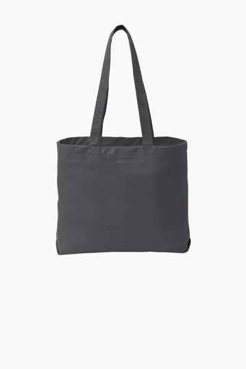 Port Authority Beach Wash Tote — view 7