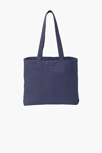 Port Authority Beach Wash Tote — view 8