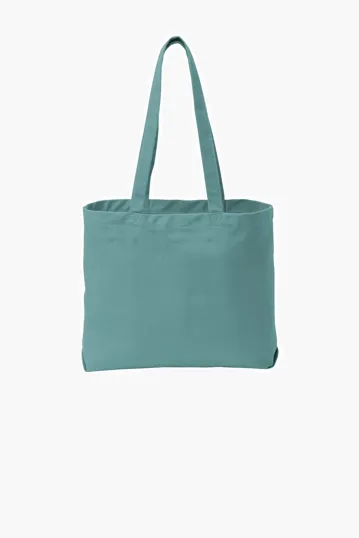 Port Authority Beach Wash Tote — view 9