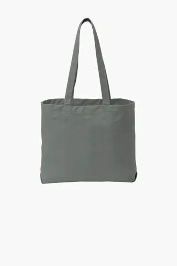 Port Authority Beach Wash Tote — view 10
