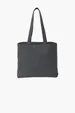 Port Authority Beach Wash Tote — view 7