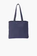 Port Authority Beach Wash Tote — view 8