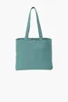 Port Authority Beach Wash Tote — view 9