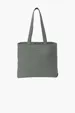 Port Authority Beach Wash Tote — view 10