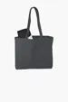 Port Authority Beach Wash Tote — view 2