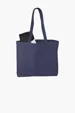 Port Authority Beach Wash Tote — view 3