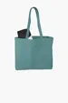 Port Authority Beach Wash Tote — view 4