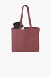 Port Authority Beach Wash Tote — view 5