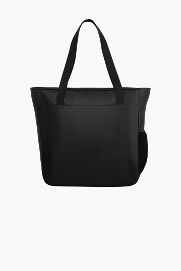 Port Authority City Tote — view 3