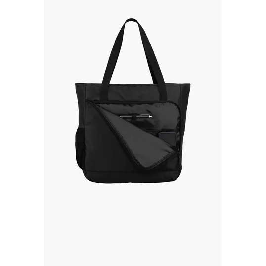 Port Authority City Tote — view 2