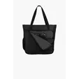 Port Authority City Tote — view 2