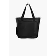 Port Authority City Tote