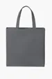 Port Authority Cotton Canvas Tote — view 6