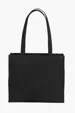 Port Authority Cotton Canvas Shopper Tote
