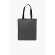 Port Authority Upright Essential Tote — view 6