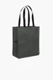 Port Authority Upright Essential Tote — view 3