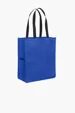 Port Authority Upright Essential Tote — view 4