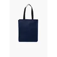Port Authority Upright Essential Tote