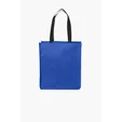 Port Authority Upright Essential Tote — view 7