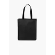 Port Authority Upright Essential Tote — view 5