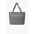 Port Authority Matte Carryall Tote — view 3