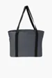 Port Authority C-FREE Recycled Tote — view 5