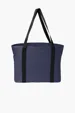 Port Authority C-FREE Recycled Tote — view 6