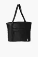 Port Authority C-FREE Recycled Tote
